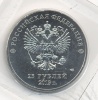 Доллар. США. 1972г