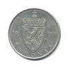 Монета. 1785г