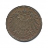 10 рублей. 1899г