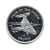 Набор монет. 1989г