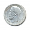 Монета. 1509г