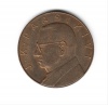 Набор монет и жетон. 1988г