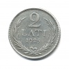 1000 рублей. 1992г