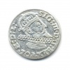 Монета. 1786г