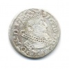 Монета. 1803г