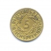 Деньга. 1797г