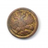 10 пенни. 1891г