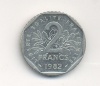5 марок. Германия. 1902г