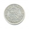 10 рублей. Чеченская Республика. 2010г