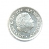 Монета. Сигизмунд III. 1387-1437г