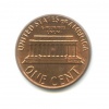 Лот монет. Норвегия. 5 штук. 1941-1943г