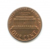 Лот монет. Швеция. 5 штук. 1940-1945г