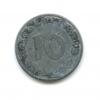 2 евро. 2004г