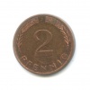 25 рублей. 2011г