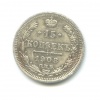 10 рублей. 2012г