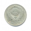 2 доллара. США. 2003г