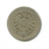 100 лир. Италия. 1970г