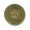 5 марок. Германия. 1926г