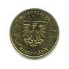 50000 марок. Германия. 1922г