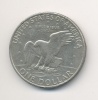10 рублей. 2010г