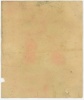 Полуполтинник. 1756г