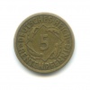 100 марок. Польша. 1919г