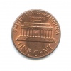 Настольная медаль. БНМАУ Статистикийн Алба 50 жил. 1924-1974.