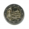 Драхма. Индуистские шахи Кабула. 3,23г. 870-1008г