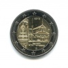 20 крейцеров. Австрия. 6,61г. 1804г