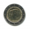 Фоллис. Рим. 3,11г. 364-378г