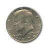 1 рубль. 1961г