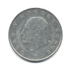 Монета. 1964г