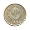 Монета. 1676г