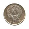 Монета. 1673г