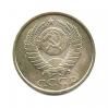 Монета. 1999г