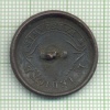 2 марки. Германия. 1914г
