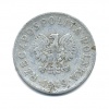 4 копейки. 1762г