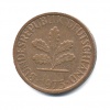 Денга. 1795г