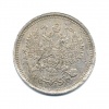 Денга. 1751г