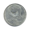 Знак.