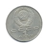 Знак.