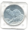 1/4 копейки. 1841г